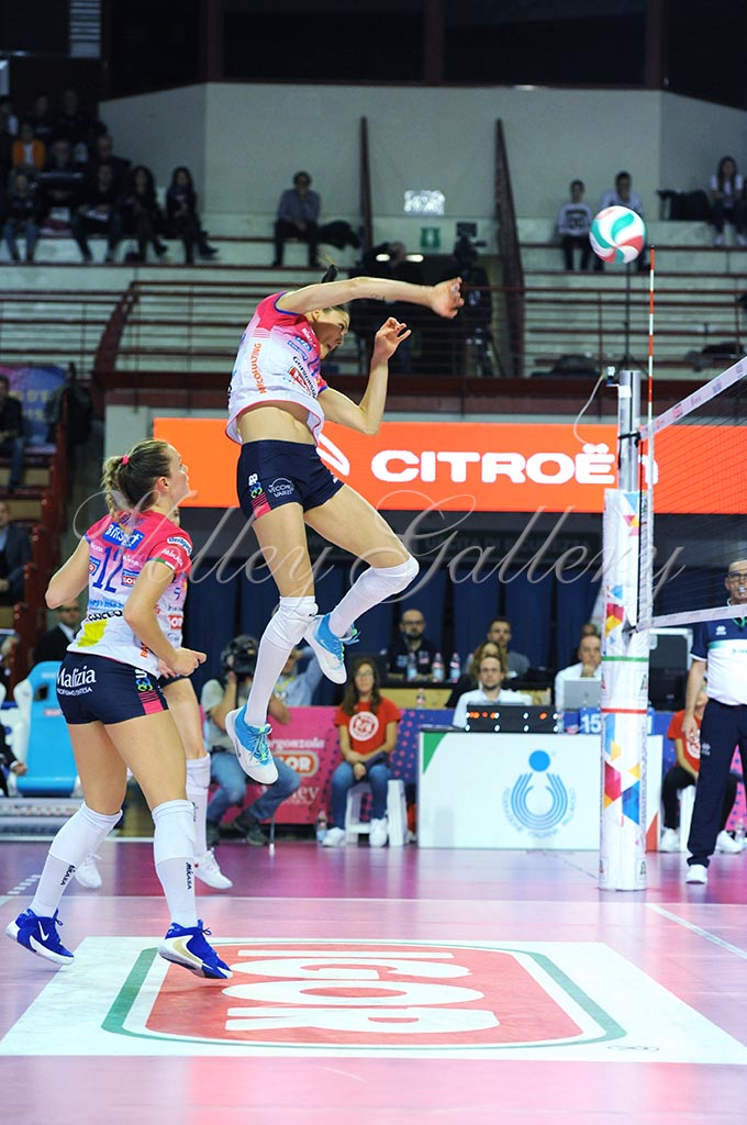 Igor NO-Saugella Monza (15)